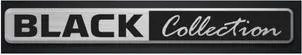 Black Collection est une marque déposée par M MOTORS AUTOMOBILES FRANCE SAS (MMC FRANCE)