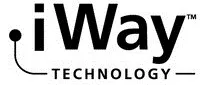 I Way Technology est une marque déposée par SECURITAS TECHNOLOGY SERVICES SAS