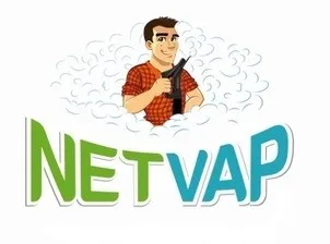 Netvap est une marque déposée par 2M DEVELOPPEMENT (2M DEV)