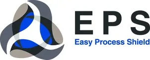 E P S Easy Process Shield est une marque déposée par ENCAPSULATION PLASTIFICATION SUPPORT (EPS)