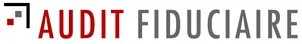 Audit Fiduciaire est une marque déposée par AUDIT FIDUCIAIRE SOCIETE D'EXPERTISE COMPTABLE