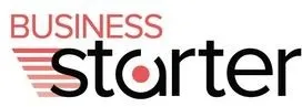 Business Starter est une marque déposée par TOULOUSE BUSINESS SCHOOL - TBS