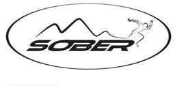 Sober est une marque déposée par GROUPE SOBER