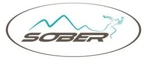 Sober est une marque déposée par GROUPE SOBER