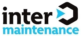Inter Maintenance est une marque déposée par ADVANCED BUSINESS EVENTS