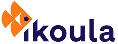 Ikoula est une marque déposée par IKOULA NET