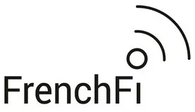 Frenchfi est une marque déposée par HUB ONE