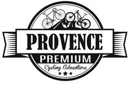 Provence Premium Cycling Adventime est une marque déposée par DANGEROUS MOMO DESIGN