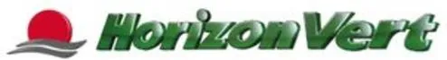 Horizon Vert est une marque déposée par AGCO DISTRIBUTION S.A.S.