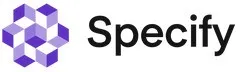 Specify est une marque déposée par SPECIFY