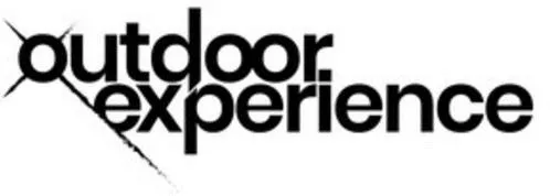 Outdoor Experience est une marque déposée par MEDIAWAN THEMATICS (AB SAT  XXL  ZIK  CINEBOX  AB WEB)