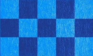  est une marque déposée par PASTACORP