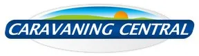 Caravaning Central est une marque déposée par S.L.C. (S L C SUD LOIRE CARAVANES SLC 49NORD)