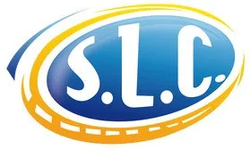 S.l.c. est une marque déposée par S.L.C. (S L C SUD LOIRE CARAVANES SLC 49NORD)