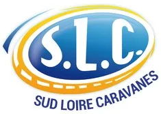S.l.c. Sud Loire Caravanes est une marque déposée par S.L.C. (S L C SUD LOIRE CARAVANES SLC 49NORD)