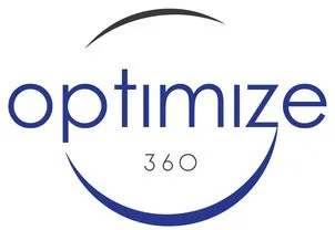 Optimize 360 est une marque déposée par OPTIMIZE CHR 2.0 (OCHR)