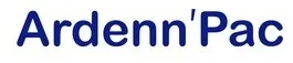 Ardenn'pac est une marque déposée par Y2CP
