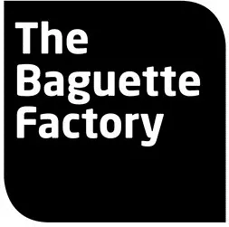 The Baguette Factory est une marque déposée par MECATHERM