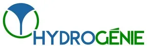Hydrogenie est une marque déposée par HYDROGENIE GROUPE LOISELEUR