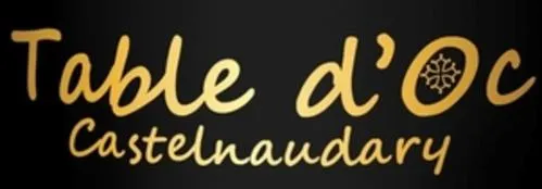 Table D'oc Castelnaudary est une marque déposée par CONSERVERIE DU LANGUEDOC