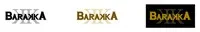 Barakka est une marque déposée par C2S GROUP