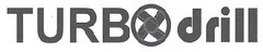 Turbo Drill est une marque déposée par IMPLANTS DIFFUSION INTERNATIONAL