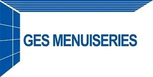 Ges Menuiseries est une marque déposée par GES MENUISERIES
