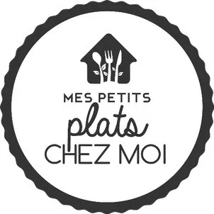 Mes Petits Plats Chez Moi est une marque déposée par ANSAMBLE