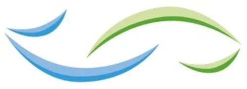  est une marque déposée par AD DEVELOPPEMENT (AD SENIORS)