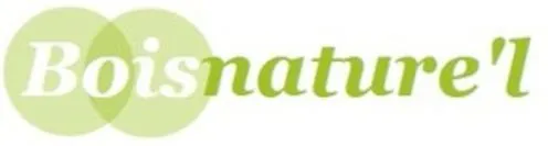 Bois Nature'l est une marque déposée par SOCIETE PAR ACTION SIMPLIFIEE BOISNATURE'L