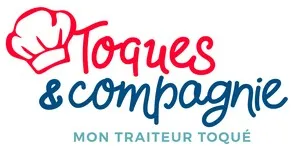 Toques & Compagnie Mon Traiteur Toque est une marque déposée par EVENTS BY NICOLAS TRAITEUR (brigade&co)