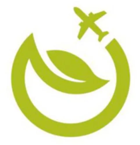  est une marque déposée par SAFRAN LANDING SYSTEMS