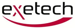 Exetech est une marque déposée par SARETEC DEVELOPPEMENT