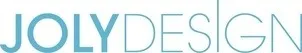 Joly Design est une marque déposée par SJH