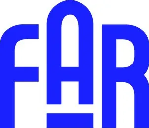 Far est une marque déposée par COMMUNE IMAGE