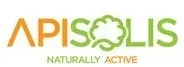 Apisolis Naturally Active est une marque déposée par APISOLIS