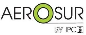 Aerosur By Ipc est une marque déposée par IPC (IPC)