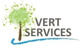 Vert Services est une marque déposée par VERT SERVICES