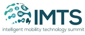Imts Intelligent Mobility Technology Summit est une marque déposée par ADVANCED BUSINESS EVENTS