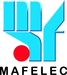 Mafelec est une marque déposée par MAFELEC