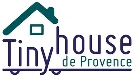 Tiny House De Provence est une marque déposée par LUCCIOL