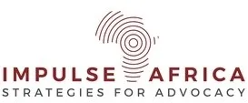 Impulse Africa Strategies For Advocacy est une marque déposée par IMPULSE A CONSEIL