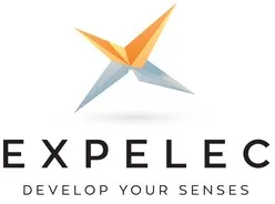 Expelec Develop Your Senses est une marque déposée par EXPELEC