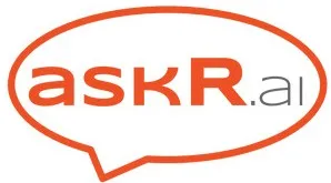 Askr.ai est une marque déposée par ASKR.AI