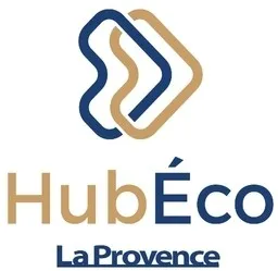 Hubeco La Provence est une marque déposée par LA PROVENCE