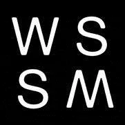 Ws Sm est une marque déposée par EURL IN8