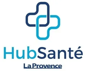 Hubsanté La Provence est une marque déposée par LA PROVENCE