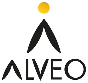 Alveo est une marque déposée par BEJO PRODUCTION