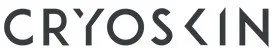 Cryoskin est une marque déposée par PRO DESIGN PLUS