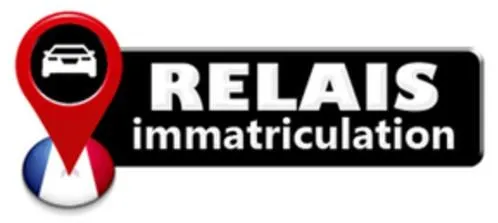 Relais Immatriculation est une marque déposée par HEXAGONE AUTOMOTIVE